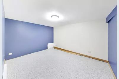 838 S Grant Avenue, Villa Park, IL 60181 - Photo 32
