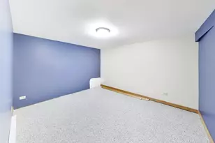 838 S Grant Ave, Villa Park, IL 60181 - Photo 32