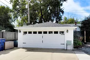 838 S Grant Ave, Villa Park, IL 60181 - Photo 42