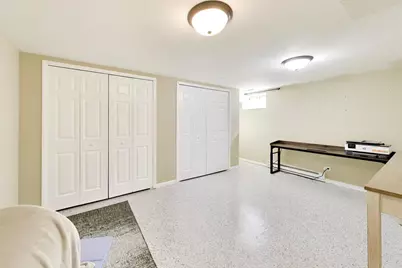 838 S Grant Avenue, Villa Park, IL 60181 - Photo 24