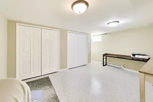 838 S Grant Ave, Villa Park, IL 60181 - Photo 24