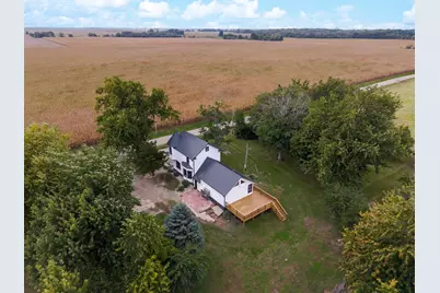 17292 E 300 North Road, Heyworth, IL 61745 - Photo 60