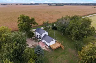 17292 E 300 North Rd, Heyworth, IL 61745 - Photo 60