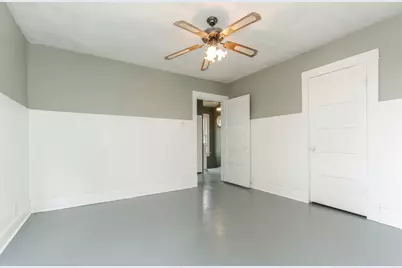 17292 E 300 North Road, Heyworth, IL 61745 - Photo 36