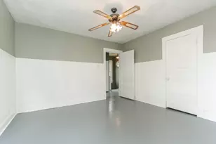 17292 E 300 North Rd, Heyworth, IL 61745 - Photo 36