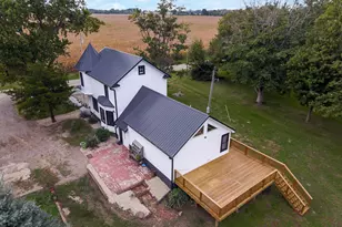 17292 E 300 North Rd, Heyworth, IL 61745 - Photo 44
