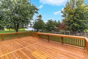 17292 E 300 North Rd, Heyworth, IL 61745 - Photo 42
