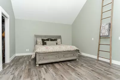 17292 E 300 North Road, Heyworth, IL 61745 - Photo 26