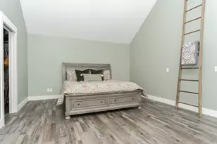 17292 E 300 North Rd, Heyworth, IL 61745 - Photo 26