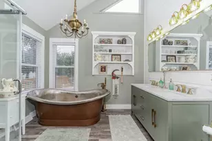 17292 E 300 North Rd, Heyworth, IL 61745 - Photo 22