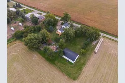17292 E 300 North Road, Heyworth, IL 61745 - Photo 58