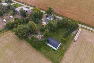 17292 E 300 North Rd, Heyworth, IL 61745 - Photo 58