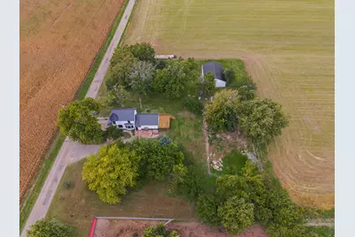 17292 E 300 North Road, Heyworth, IL 61745 - Photo 56