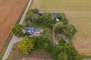 17292 E 300 North Rd, Heyworth, IL 61745 - Photo 56