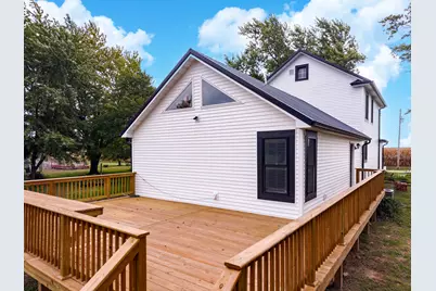 17292 E 300 North Road, Heyworth, IL 61745 - Photo 46