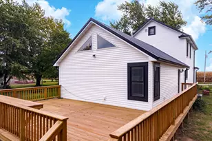 17292 E 300 North Rd, Heyworth, IL 61745 - Photo 46