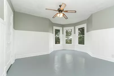 17292 E 300 North Road, Heyworth, IL 61745 - Photo 34