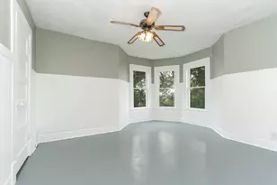 17292 E 300 North Rd, Heyworth, IL 61745 - Photo 34