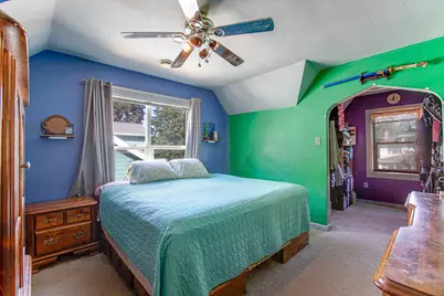 240 Norris Street, West Chicago, IL 60185 - Photo 8