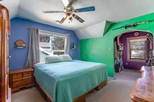240 Norris St, West Chicago, IL 60185 - Photo 8