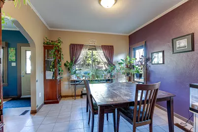 240 Norris Street, West Chicago, IL 60185 - Photo 4