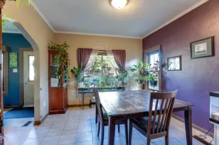 240 Norris St, West Chicago, IL 60185 - Photo 4