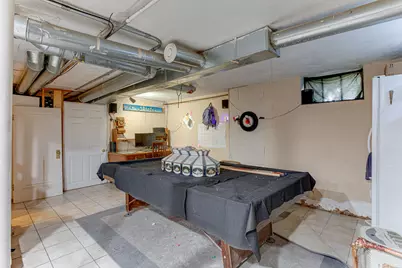 240 Norris Street, West Chicago, IL 60185 - Photo 10