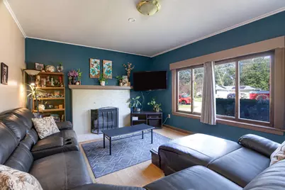 240 Norris Street, West Chicago, IL 60185 - Photo 2