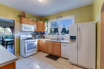 240 Norris Street, West Chicago, IL 60185 - Photo 6