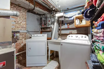 240 Norris Street, West Chicago, IL 60185 - Photo 12