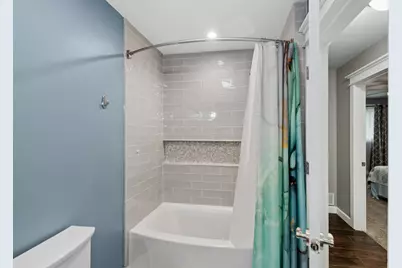 12006 Forestview Drive, Orland Park, IL 60467 - Photo 16
