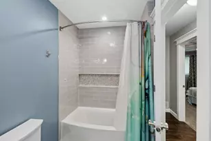 12006 Forest View Dr, Orland Park, IL 60467 - Photo 16