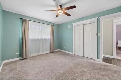 12006 Forestview Drive, Orland Park, IL 60467 - Photo 14