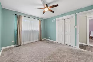 12006 Forest View Dr, Orland Park, IL 60467 - Photo 14