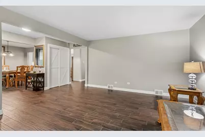 12006 Forestview Drive, Orland Park, IL 60467 - Photo 4