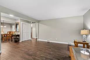 12006 Forest View Dr, Orland Park, IL 60467 - Photo 4