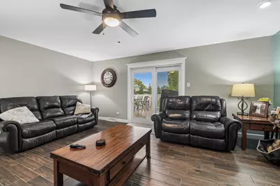 12006 Forestview Drive, Orland Park, IL 60467 - Photo 12