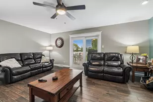 12006 Forest View Dr, Orland Park, IL 60467 - Photo 12