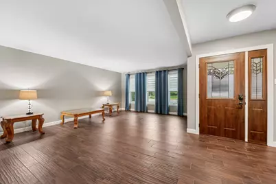 12006 Forestview Drive, Orland Park, IL 60467 - Photo 2