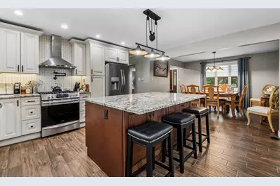 12006 Forestview Drive, Orland Park, IL 60467 - Photo 10