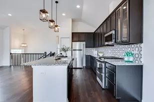 4470 Monroe Ct, Naperville, IL 60564 - Photo 8