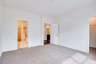 4470 Monroe Ct, Naperville, IL 60564 - Photo 18