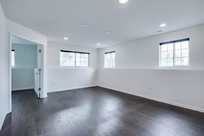 4470 Monroe Court, Naperville, IL 60564 - Photo 24