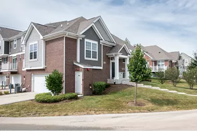 4470 Monroe Court, Naperville, IL 60564 - Photo 34