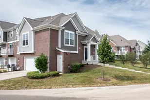 4470 Monroe Ct, Naperville, IL 60564 - Photo 34