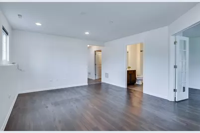 4470 Monroe Court, Naperville, IL 60564 - Photo 26