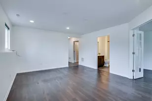 4470 Monroe Ct, Naperville, IL 60564 - Photo 26