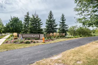 4470 Monroe Court, Naperville, IL 60564 - Photo 38
