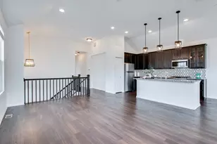 4470 Monroe Ct, Naperville, IL 60564 - Photo 6