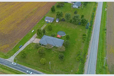 2035 S Berta Road, Braceville, IL 60407 - Photo 30